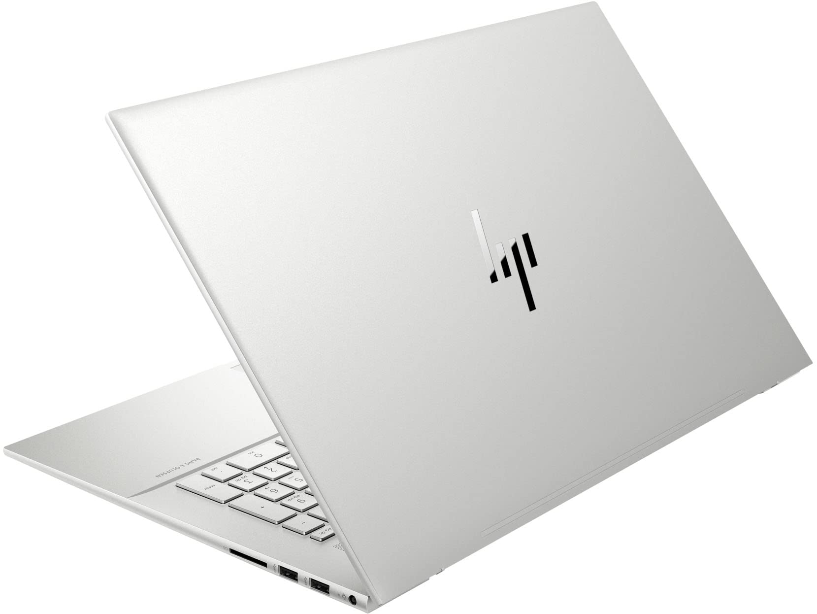 Amazon.com: HP Envy Business Laptop, 17.3